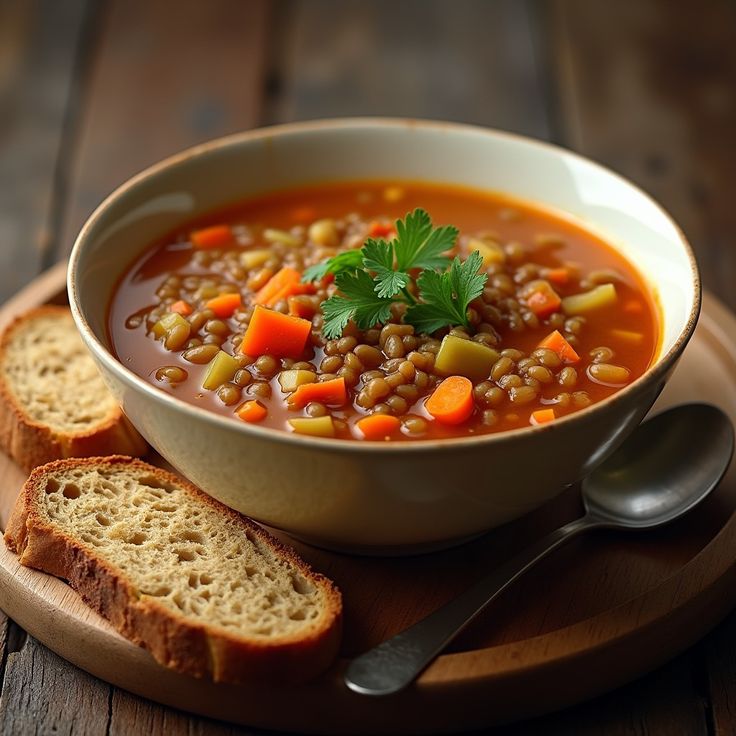 ISO Certified Wholesale Iranian Lentils for Refugee Camps; Bulk Pricing & Emergency Delivery